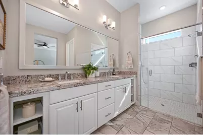 4000 Don River Lane, Sacramento, CA 95834 - Photo 42