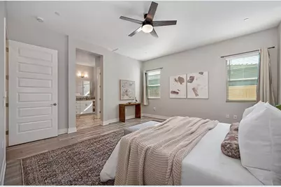 4000 Don River Lane, Sacramento, CA 95834 - Photo 36