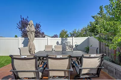 4000 Don River Lane, Sacramento, CA 95834 - Photo 56