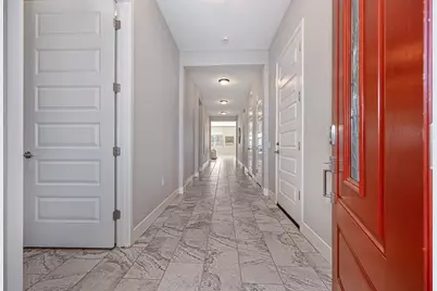 4000 Don River Lane, Sacramento, CA 95834 - Photo 8