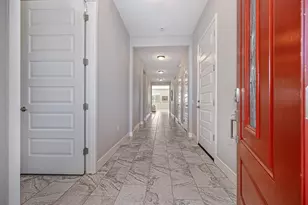 4000 Don River Ln, Sacramento, CA 95834 - Photo 8