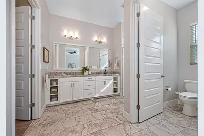4000 Don River Lane, Sacramento, CA 95834 - Photo 40