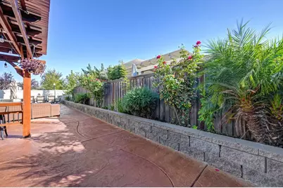 4000 Don River Lane, Sacramento, CA 95834 - Photo 50