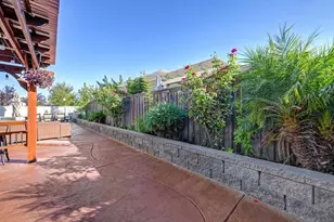 4000 Don River Ln, Sacramento, CA 95834 - Photo 50