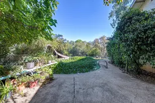 8080 Horseshoe Bar Rd, Loomis, CA 95650 - Photo 56