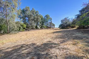 8080 Horseshoe Bar Rd, Loomis, CA 95650 - Photo 84