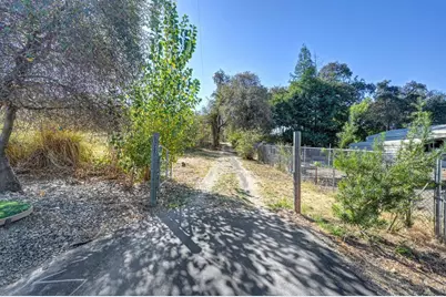 8080 Horseshoe Bar Road, Loomis, CA 95650 - Photo 4