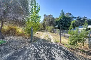 8080 Horseshoe Bar Rd, Loomis, CA 95650 - Photo 4