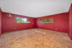 8080 Horseshoe Bar Rd, Loomis, CA 95650 - Photo 54
