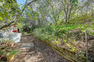 8080 Horseshoe Bar Rd, Loomis, CA 95650 - Photo 66