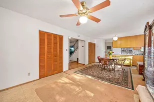 8080 Horseshoe Bar Rd, Loomis, CA 95650 - Photo 38
