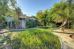 8080 Horseshoe Bar Rd, Loomis, CA 95650 - Photo 58
