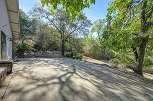 8080 Horseshoe Bar Rd, Loomis, CA 95650 - Photo 64