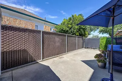 2534 San Fernando Way, Sacramento, CA 95818 - Photo 26