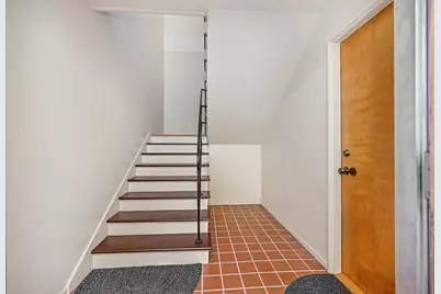 2534 San Fernando Way, Sacramento, CA 95818 - Photo 8