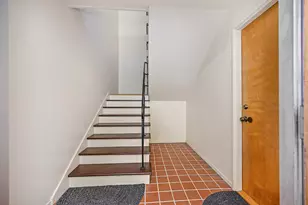 2534 San Fernando Way, Sacramento, CA 95818 - Photo 8
