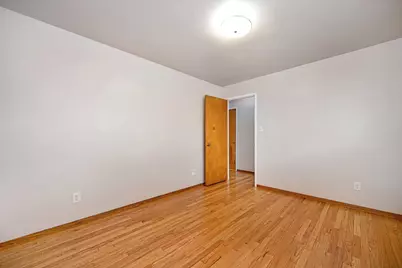 2534 San Fernando Way, Sacramento, CA 95818 - Photo 22