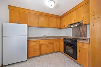 2534 San Fernando Way, Sacramento, CA 95818 - Photo 14
