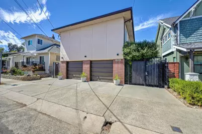 2534 San Fernando Way, Sacramento, CA 95818 - Photo 4