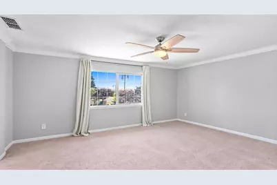 16701 English Country Trail, Lathrop, CA 95330 - Photo 18