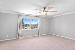 16701 English Country Trail, Lathrop, CA 95330 - Photo 18