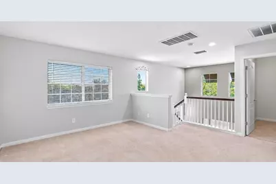 16701 English Country Trail, Lathrop, CA 95330 - Photo 14