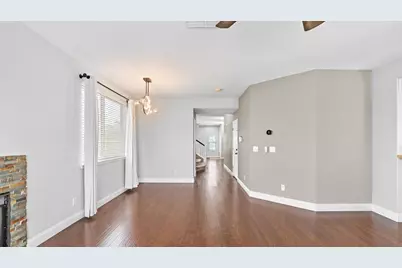16701 English Country Trail, Lathrop, CA 95330 - Photo 6