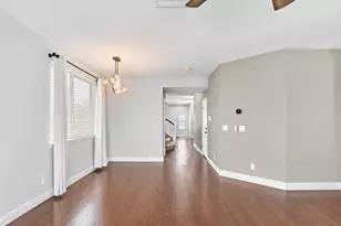 16701 English Country Trail, Lathrop, CA 95330 - Photo 6