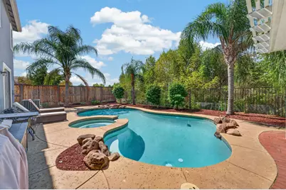 2468 Granite Park Drive, Lincoln, CA 95648 - Photo 54