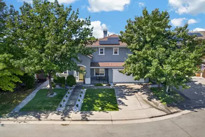 2468 Granite Park Drive, Lincoln, CA 95648 - Photo 2