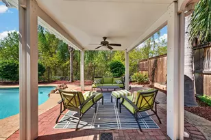 2468 Granite Park Dr, Lincoln, CA 95648 - Photo 6