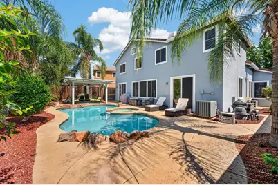 2468 Granite Park Drive, Lincoln, CA 95648 - Photo 52