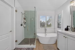 2468 Granite Park Dr, Lincoln, CA 95648 - Photo 48