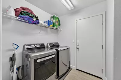 2468 Granite Park Drive, Lincoln, CA 95648 - Photo 28
