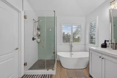 2468 Granite Park Drive, Lincoln, CA 95648 - Photo 40