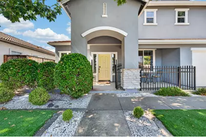 2468 Granite Park Drive, Lincoln, CA 95648 - Photo 6