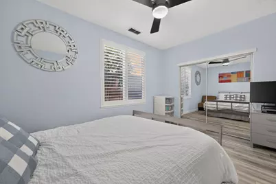 2468 Granite Park Drive, Lincoln, CA 95648 - Photo 30