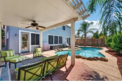 2468 Granite Park Drive, Lincoln, CA 95648 - Photo 58