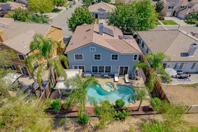 2468 Granite Park Drive, Lincoln, CA 95648 - Photo 8