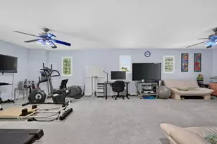 2468 Granite Park Dr, Lincoln, CA 95648 - Photo 54