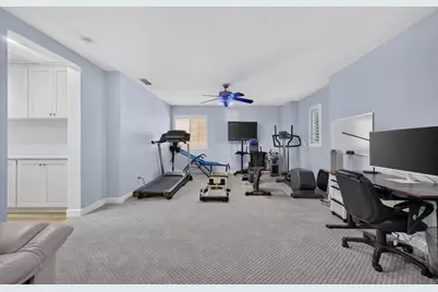 2468 Granite Park Drive, Lincoln, CA 95648 - Photo 48