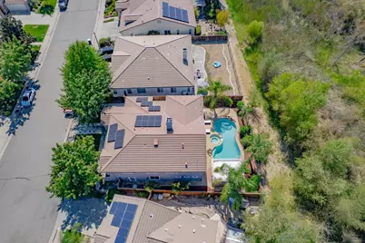 2468 Granite Park Drive, Lincoln, CA 95648 - Photo 4