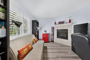 2468 Granite Park Dr, Lincoln, CA 95648 - Photo 44