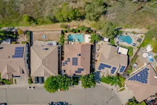 2468 Granite Park Dr, Lincoln, CA 95648 - Photo 18