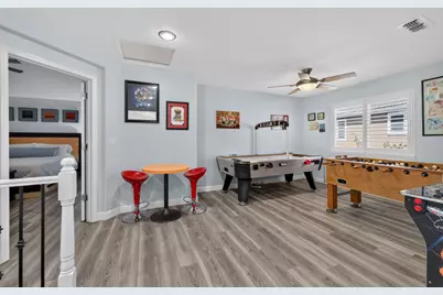 2468 Granite Park Drive, Lincoln, CA 95648 - Photo 32