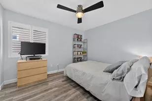 2468 Granite Park Dr, Lincoln, CA 95648 - Photo 50