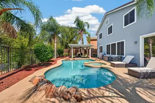 2468 Granite Park Dr, Lincoln, CA 95648 - Photo 4