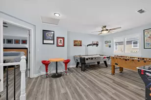 2468 Granite Park Dr, Lincoln, CA 95648 - Photo 40