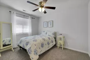 1823 Lynchburg Dr, Yuba City, CA 95993 - Photo 20