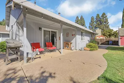 1823 Lynchburg Drive, Yuba City, CA 95993 - Photo 30